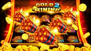 Máy Nổ hũ slot đa dạng tại kien giang