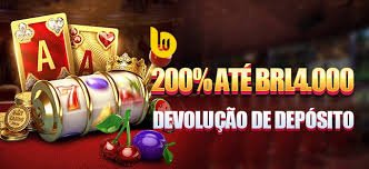 Giao diện thể thao và casino trực tuyến tại kien giang